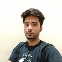 Shahnawaz Alam
