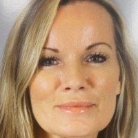 Kim Smith