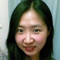 Xiaoting Huang