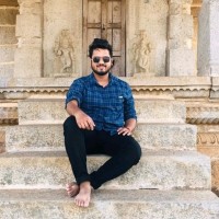 Shubham Jain
