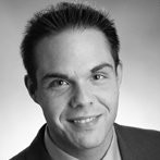 Marco Grzegorczyk