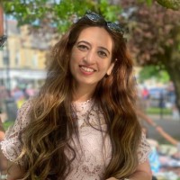 Nancy Batra