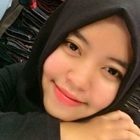 fitria tantri