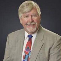 Seth Tuttle
