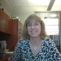 Michelle Byard