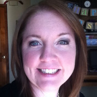 Melissa Strayer