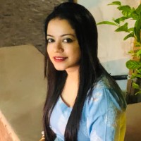 Chumi Das