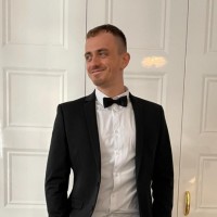 Daniel Michael