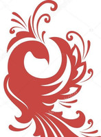 Fire Bird