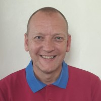 Paul White