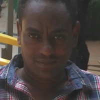 Yimer Mohammed