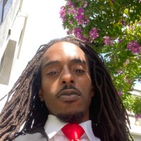 Anthony Ivory