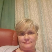 Zena Brampton
