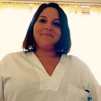 Deborah Lo Re