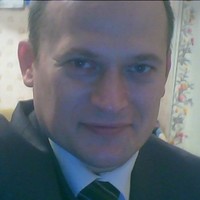 Vladimir Poceluiko