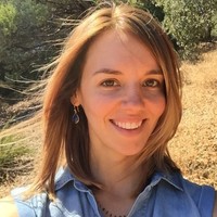 Emily Schaller