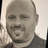 Eric Arnsberg