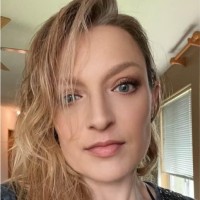 Heather Osse