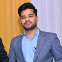 Deepak Gupta