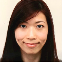 Irene (Guan-Lin) Chen