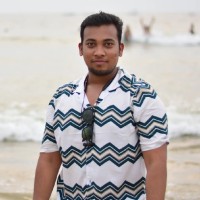 Nitin Gupta