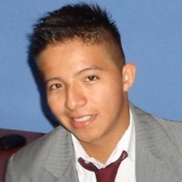 Israel Laje Cárdenas