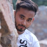 Dheeraj Chaudhary