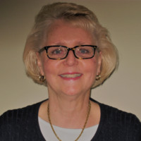 Cathy Hupp Herzog
