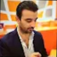 Ahmad Al Nasser