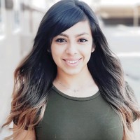 Yuritzy Randle