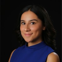Andrea Castañeda Hernández