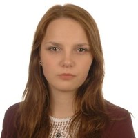 Katarzyna Kościółek