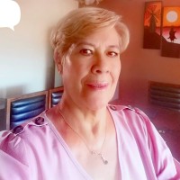 Estela Courtois Alvarez