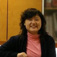 Shirley Hua