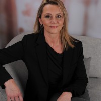 Rosi Herzig