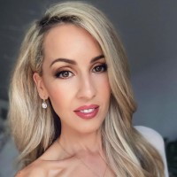 Rachael Williams
