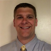 Dan Kennedy