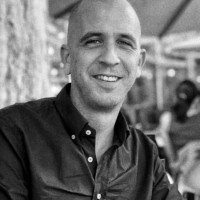 Miguel Fiz Fuertes