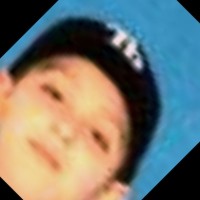 johnathan porkington