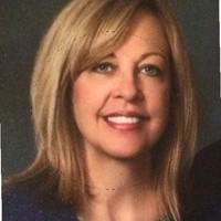 Kim Murphy