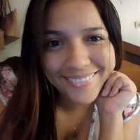 Marcela Duncan