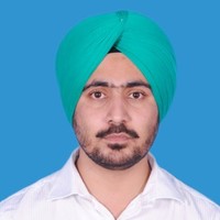 Jasmeet Singh