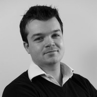David Magill