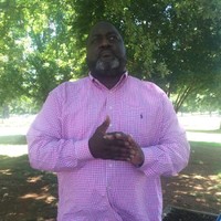Jermany Brown