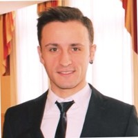 Raffaele Sabbatella