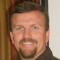 Jason Sheats