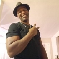 Perry Johnson