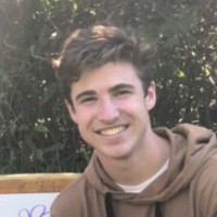 Nick Struckmeyer