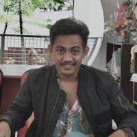 Bangkit Utomo