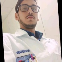 Bhoopal Singh